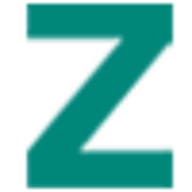 Zylo-Test logo